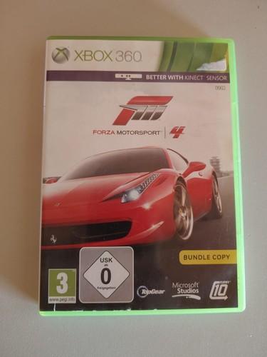 Need for speed most - for,
