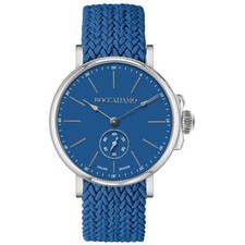 OROLOGIO BOCCADAMO Prince