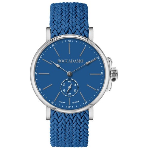 Orologio boccadamo prince - orologio,