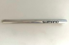 Shimano batticatena telaio - batticatena, al