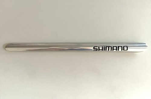 Shimano batticatena telaio - shimano, al