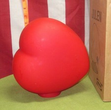 Coprilampada tavolo ikea - tavolo,