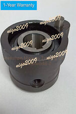 Heidelberg GTO52 cuscinetti