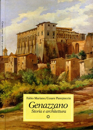 Genazzano storia e - genazzano.,