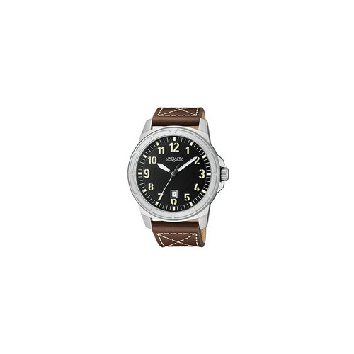Orologio uomo vagary - uomo,
