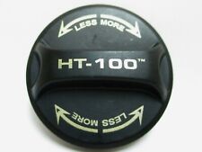 PENN SPINNING REEL PART - 52-SSVI9500 Manopola di trascinamento - Adatto per Spinfisher SSVI 10500