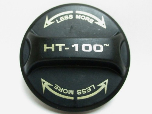 Penn part 52 ssvi8500ll - -, 52-ssvi8500ll