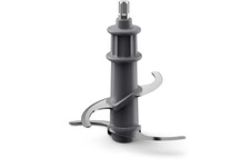 Kenwood lama con protezione