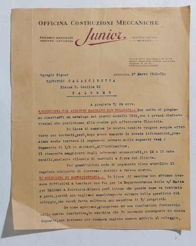 16492 crt vecchio documento - 72/crt,