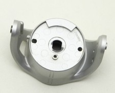 Rotore Daiwa Luvias 07 2500