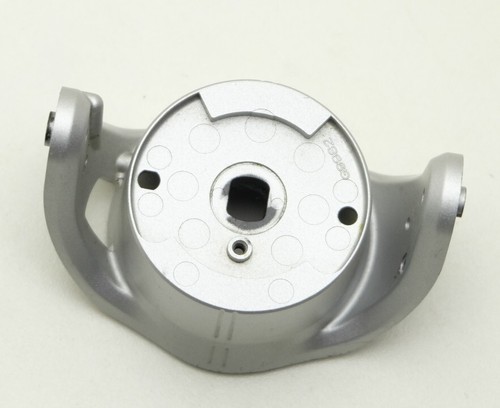 Rotore daiwa luvias 2500 - luvias,