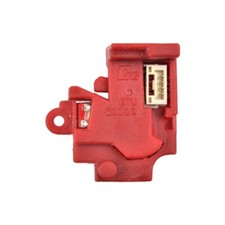 INTERRUTTORE ETU SWITCH PER GEARBOX V2 REPLICA SOFTAIR M4 G&G GG-SW2 SOFTAIR M4