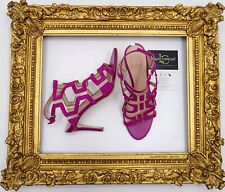 GUESS SANDALI ELEGANTI CON