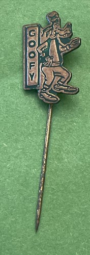 Pin vintage pippo cofy - vintage pippo,