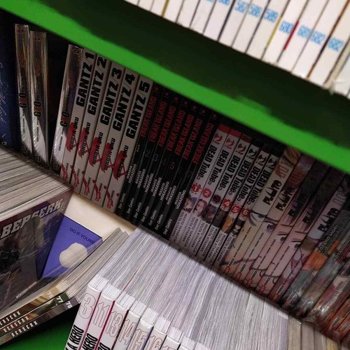 Panini comics planet - panini,