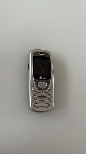 Cellulare b2050 - cellulare, lg
