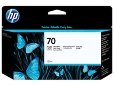 HP C9449A  ORIGINALE NERO
