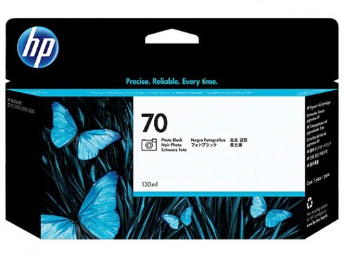 C9449a originale nero - hp,