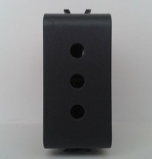 GEWISS GW 12201 PRESA 10A