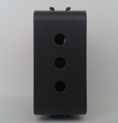 Gewiss 12201 presa 10a - gw,