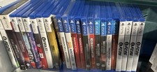 Giochi Ps5 Vecchio Bundle