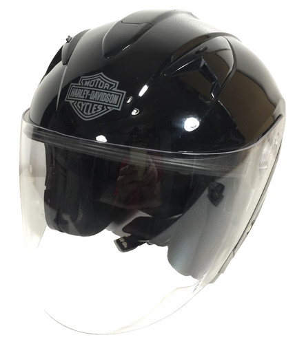 Harley davidson small - harley,