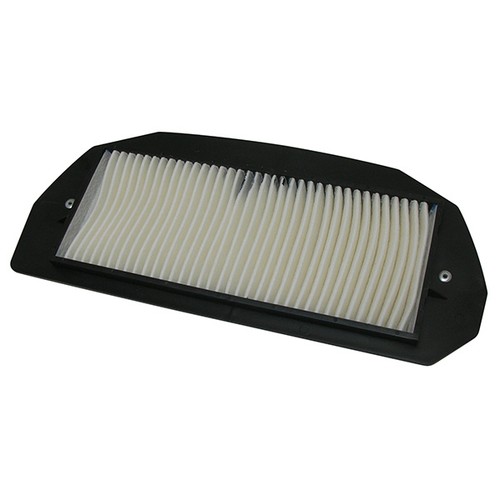 Filtro aria yamaha yzf 750 - aria,