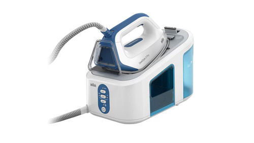 Sistema stirante carestyle - stirante,