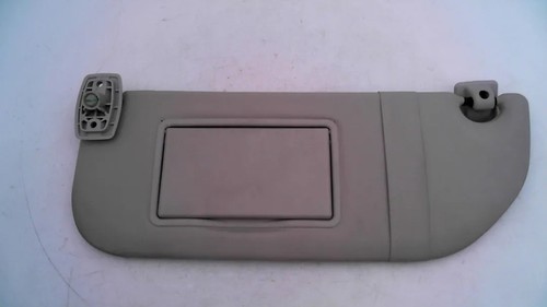 8143ga aletta parasole - aletta,