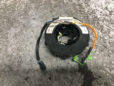 CONTATTO SPIRALATO PER OPEL Meriva 1° Serie (03>06)