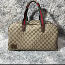 Borsa Gucci Sherry Line GG