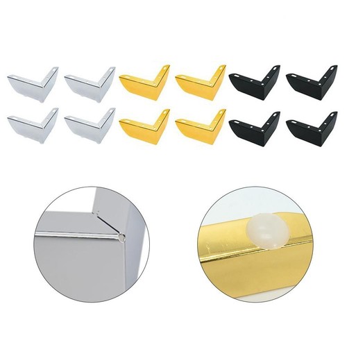 Set completo eleganti gambe - 4,