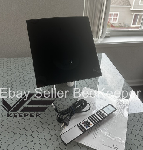 Lettore bang olufsen - ***,