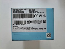 OPPO A94 5G - 8/128GB - Cosmo