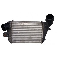 Intercooler 00467448800 Alfa Romeo 147 1.9 Jtd 2000-2010