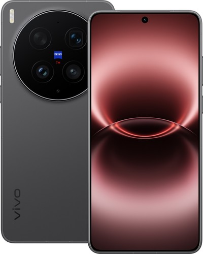 Vivo x300 ultra 512 - 5g, gb