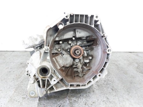 46347559 cambio manuale - 46347559,