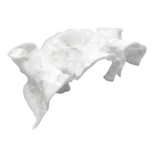 Acquario, Grotta Sotterranea