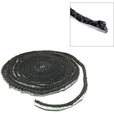 Guarnizione in vetro Harman