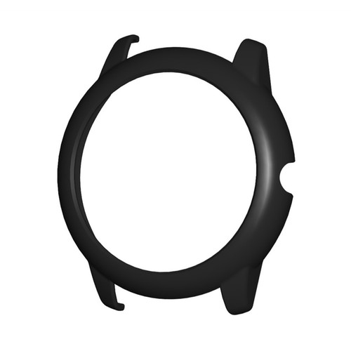 Valigetta porta orologi - ,