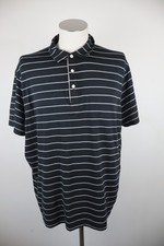 NIKE MAGLIA POLO UOMO  XL MAN