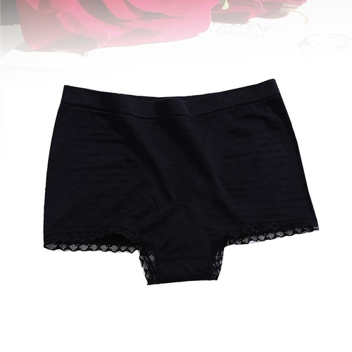 Mutandine donna nere alla - da,