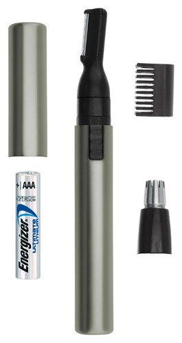 Wahl 5640 1016 regolabarba - wahl,