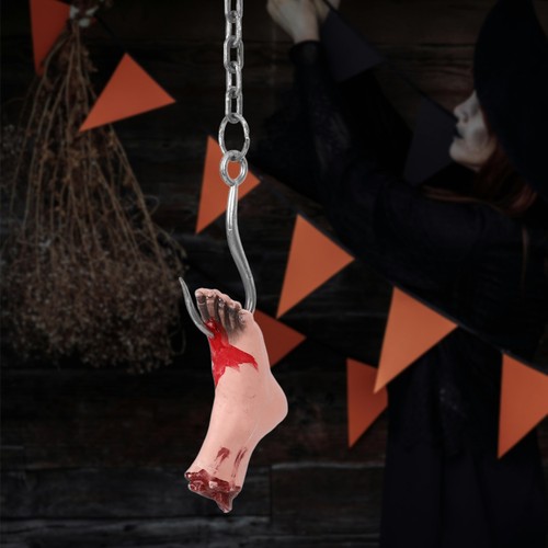 Halloween decorazione - ,