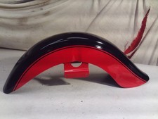 Parafango paraspruzzi