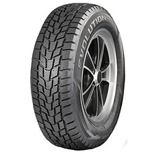  Evolution Winter 205/55R16XL
