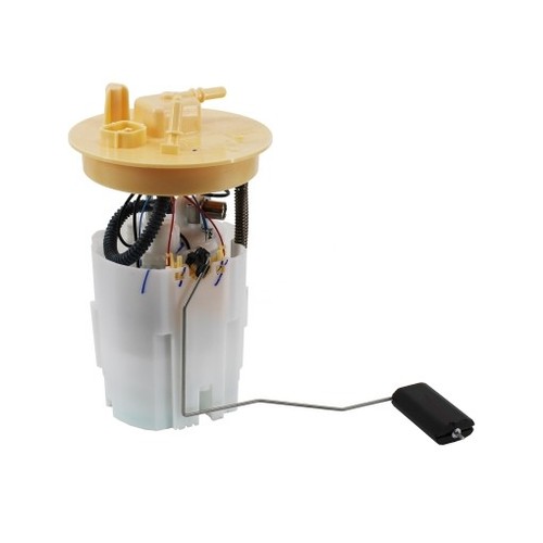 Pompa carburante per ford - pompa,