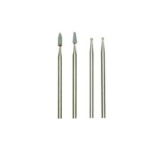 SERIE P/LAVORAZIONE VETRO PROXXON 28920