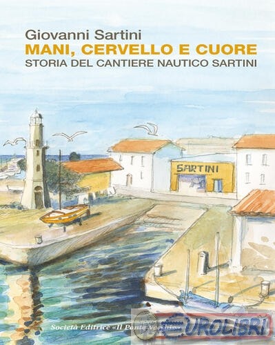 9791259782274 giovanni sartini - giovanni,