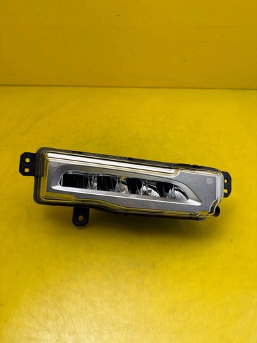 Bmw g05 g06 - x7, g07